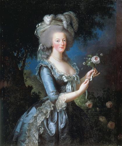 queen-marie-antoinette-of-france-1783