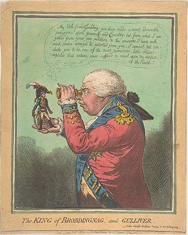 Caricature_of_George_III_&_Napoleon