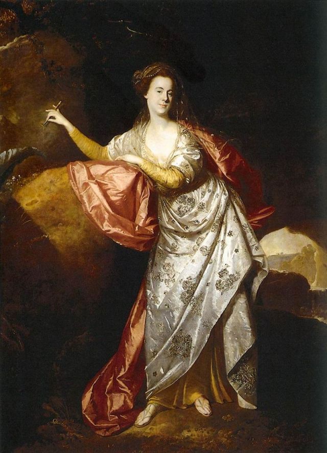 Zoffany,_Johann_-_Portrait_of_Ann_Brown_in_the_Role_of_Miranda_-_c._1770